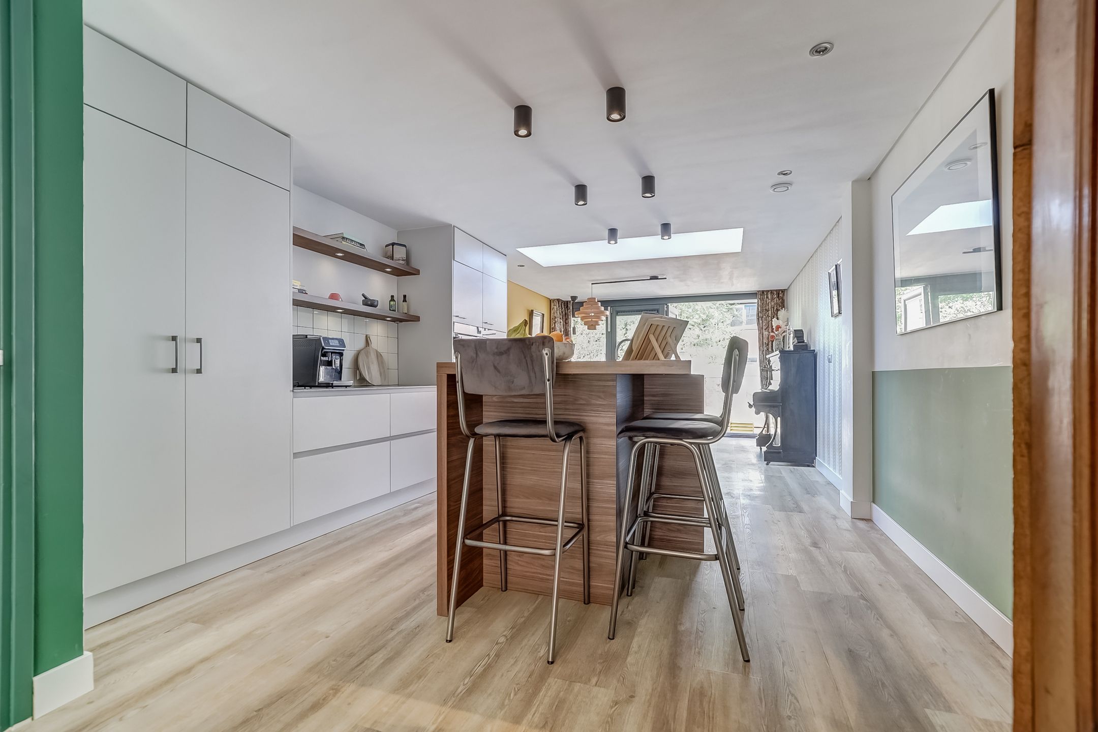 Foto 12 van Bokstraat 45