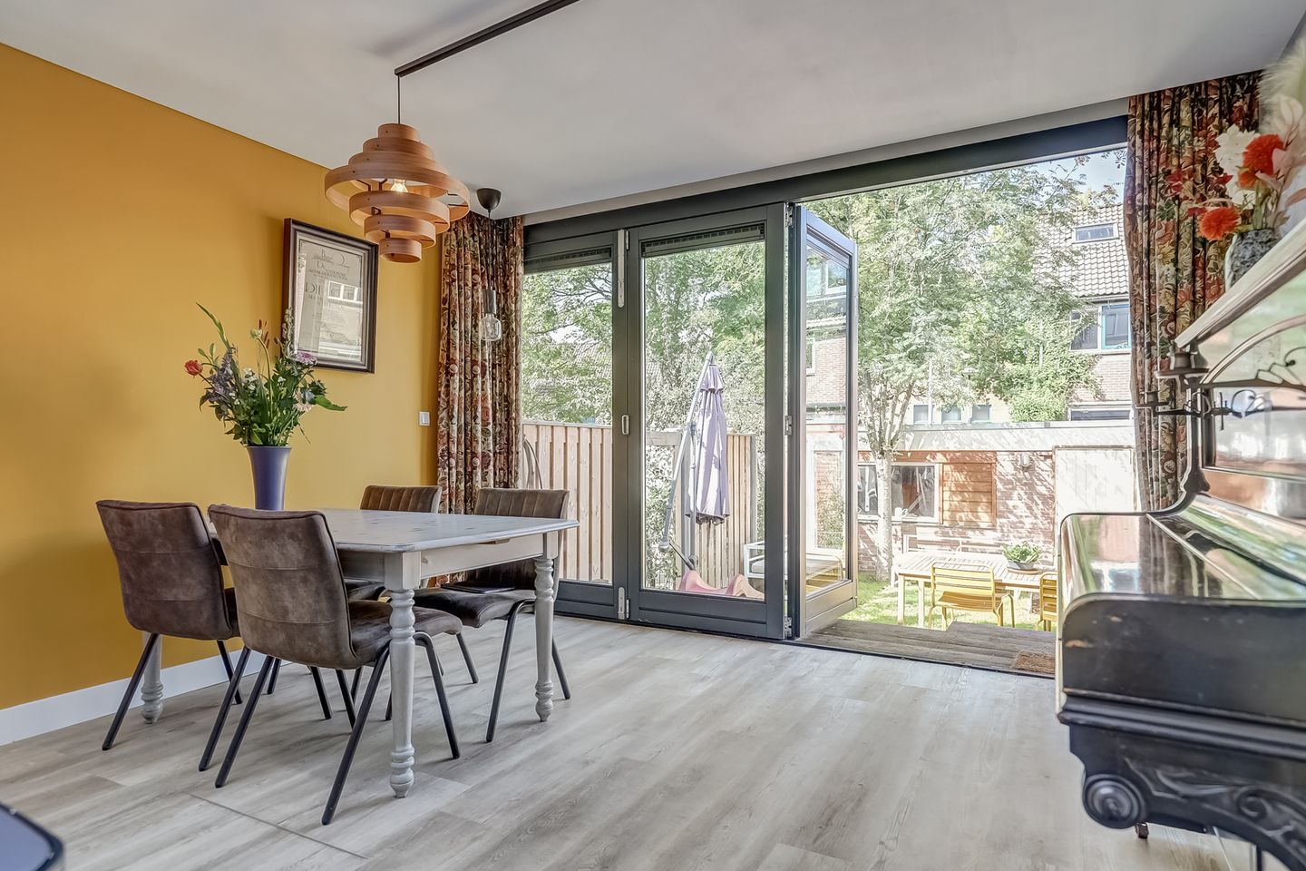 Foto 14 van Bokstraat 45