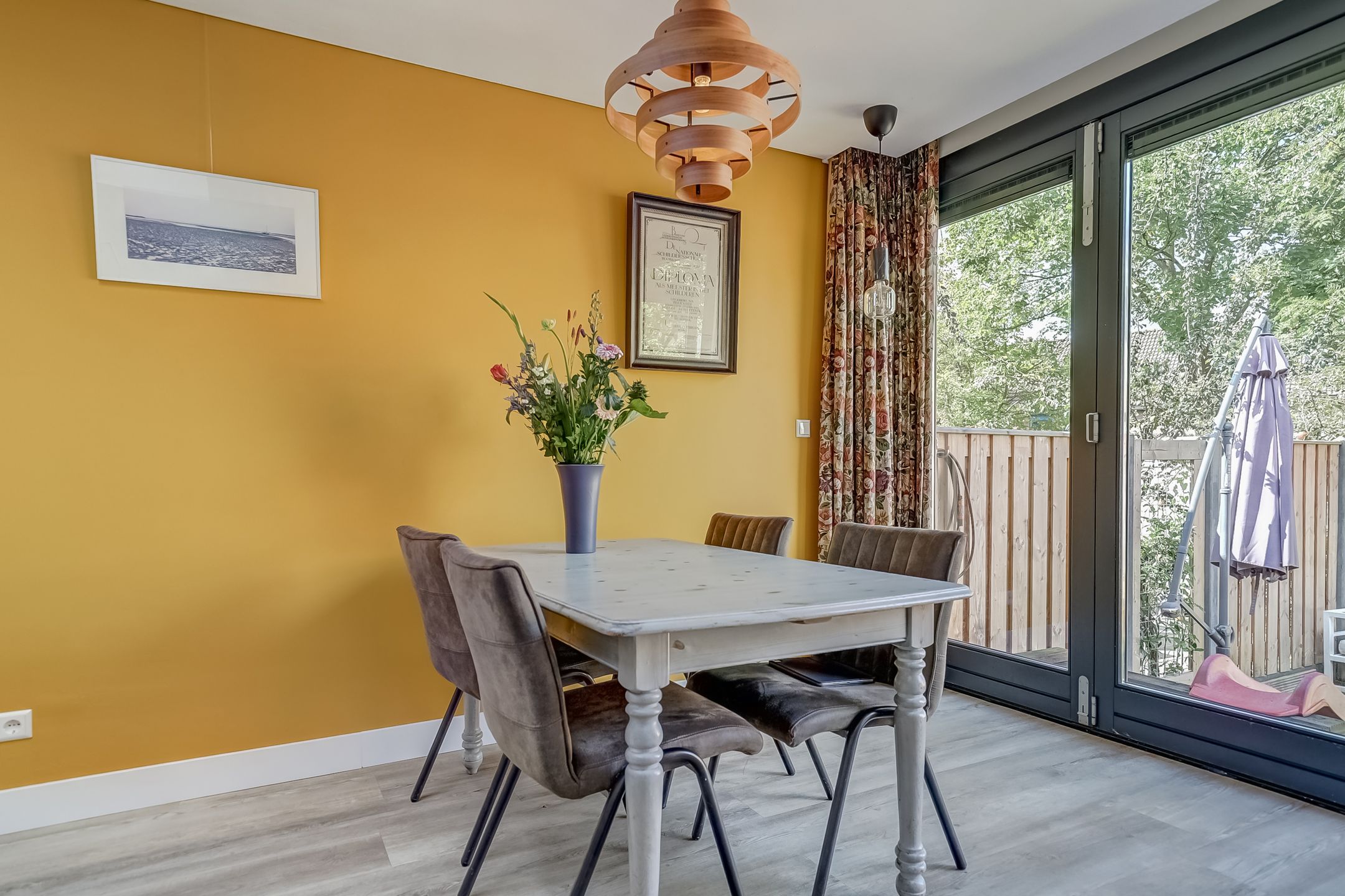 Foto 15 van Bokstraat 45