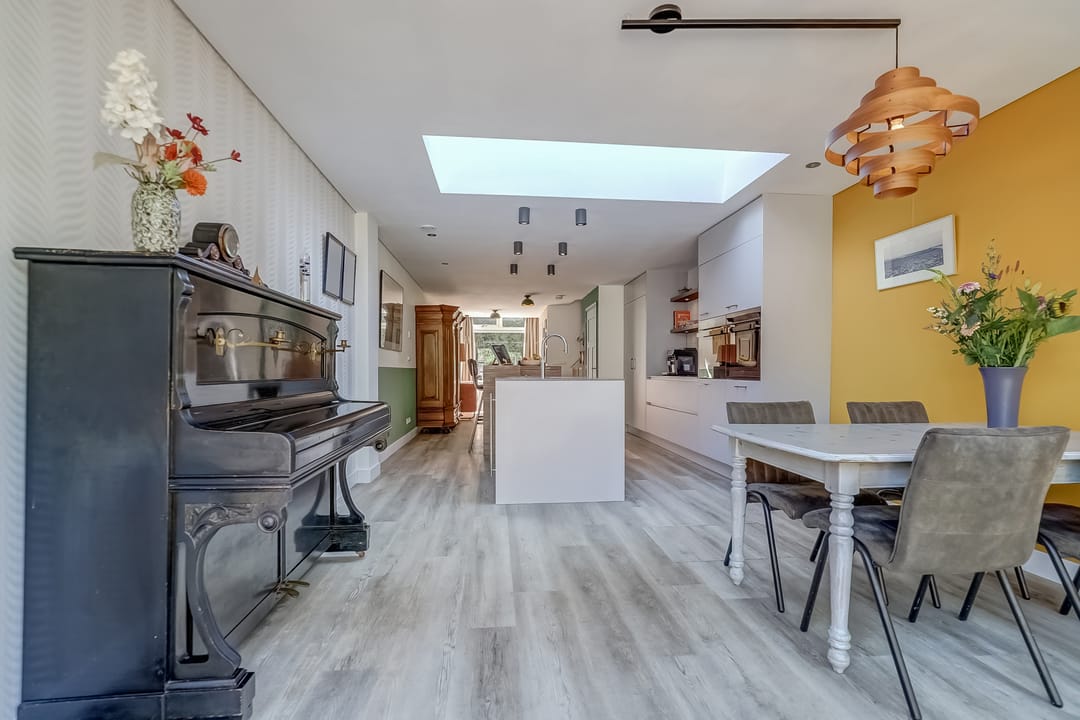 Foto 16 van Bokstraat 45