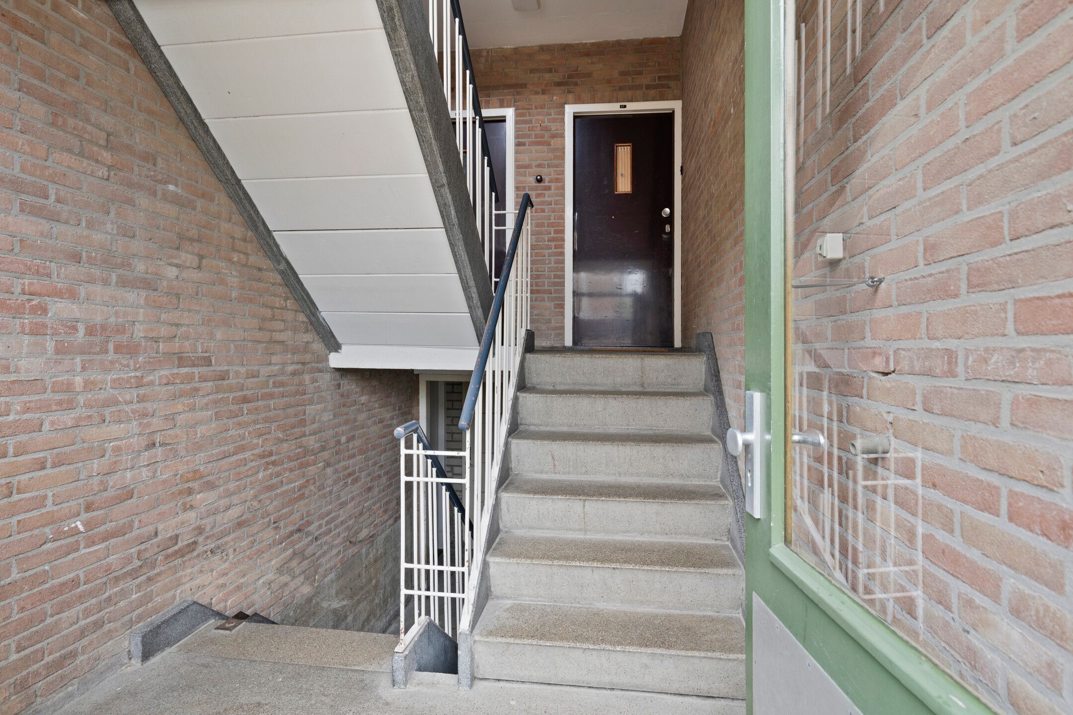 Foto 6 van Van Galenstraat 55-3