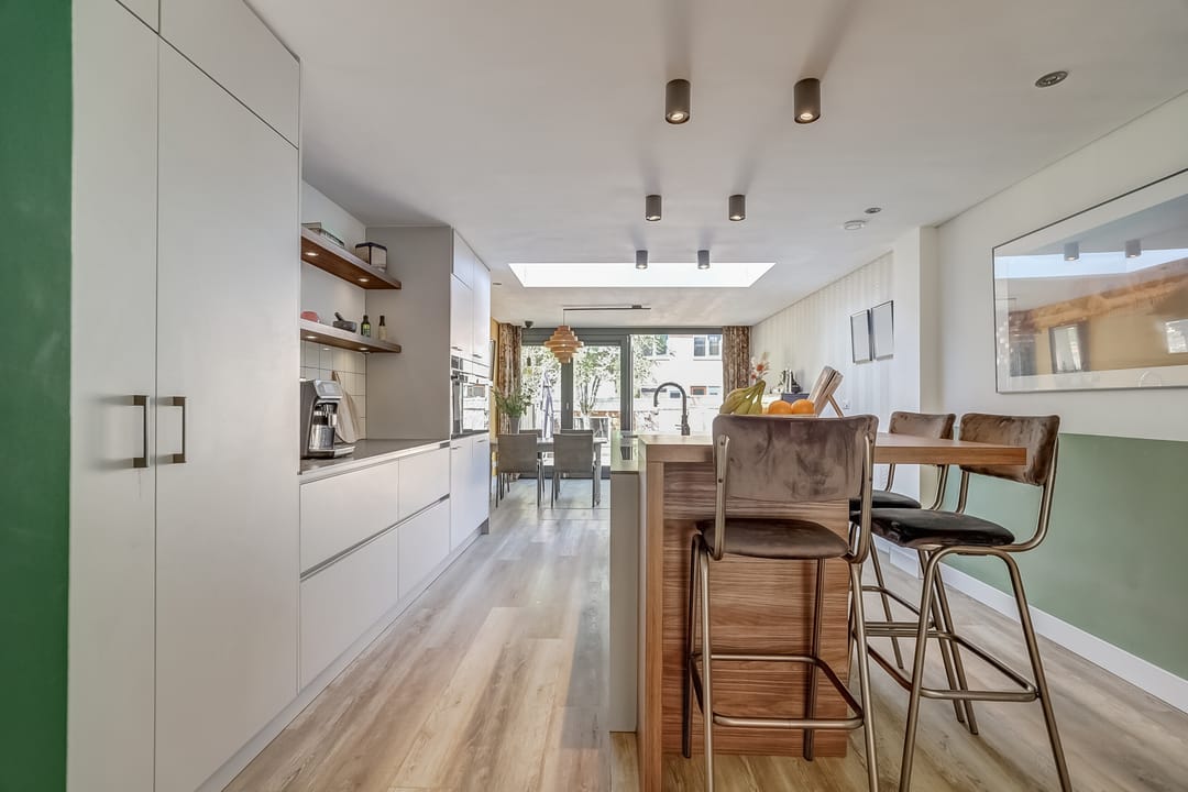 Foto 17 van Bokstraat 45