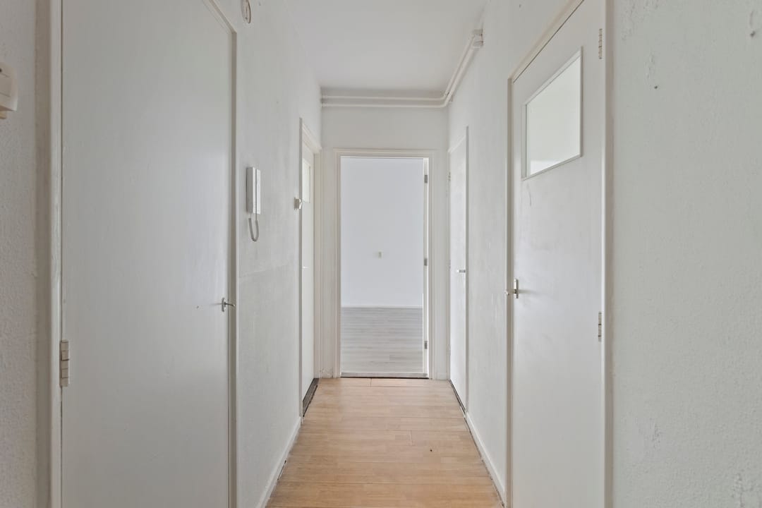 Foto 7 van Van Galenstraat 55-3