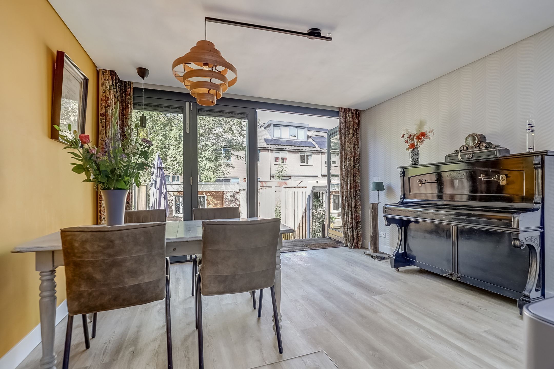 Foto 18 van Bokstraat 45