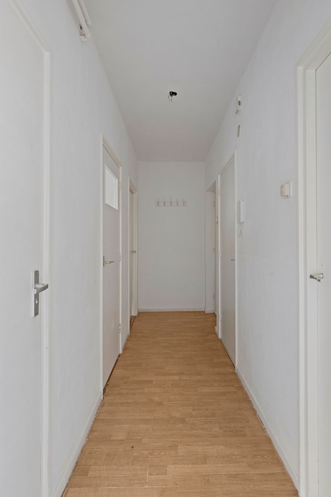 Foto 8 van Van Galenstraat 55-3