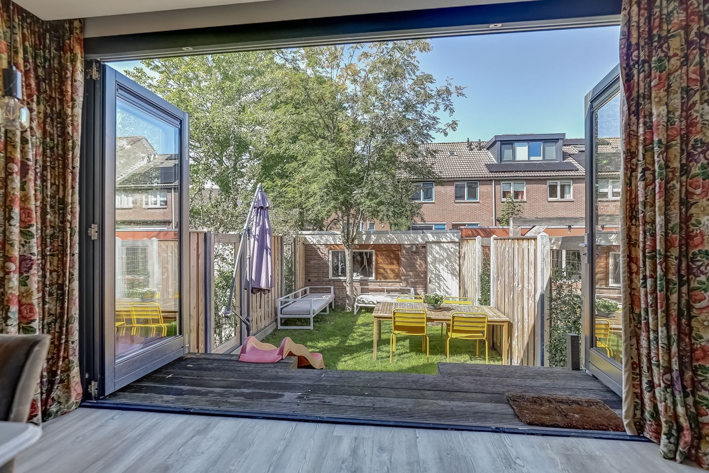 Foto 19 van Bokstraat 45