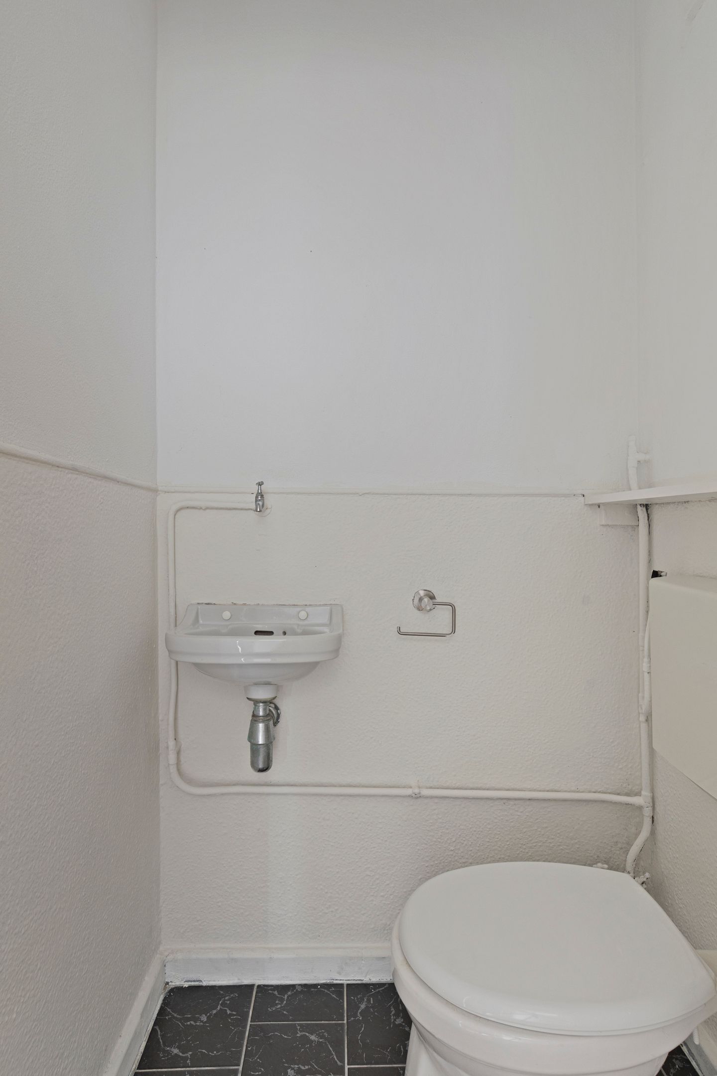 Foto 9 van Van Galenstraat 55-3