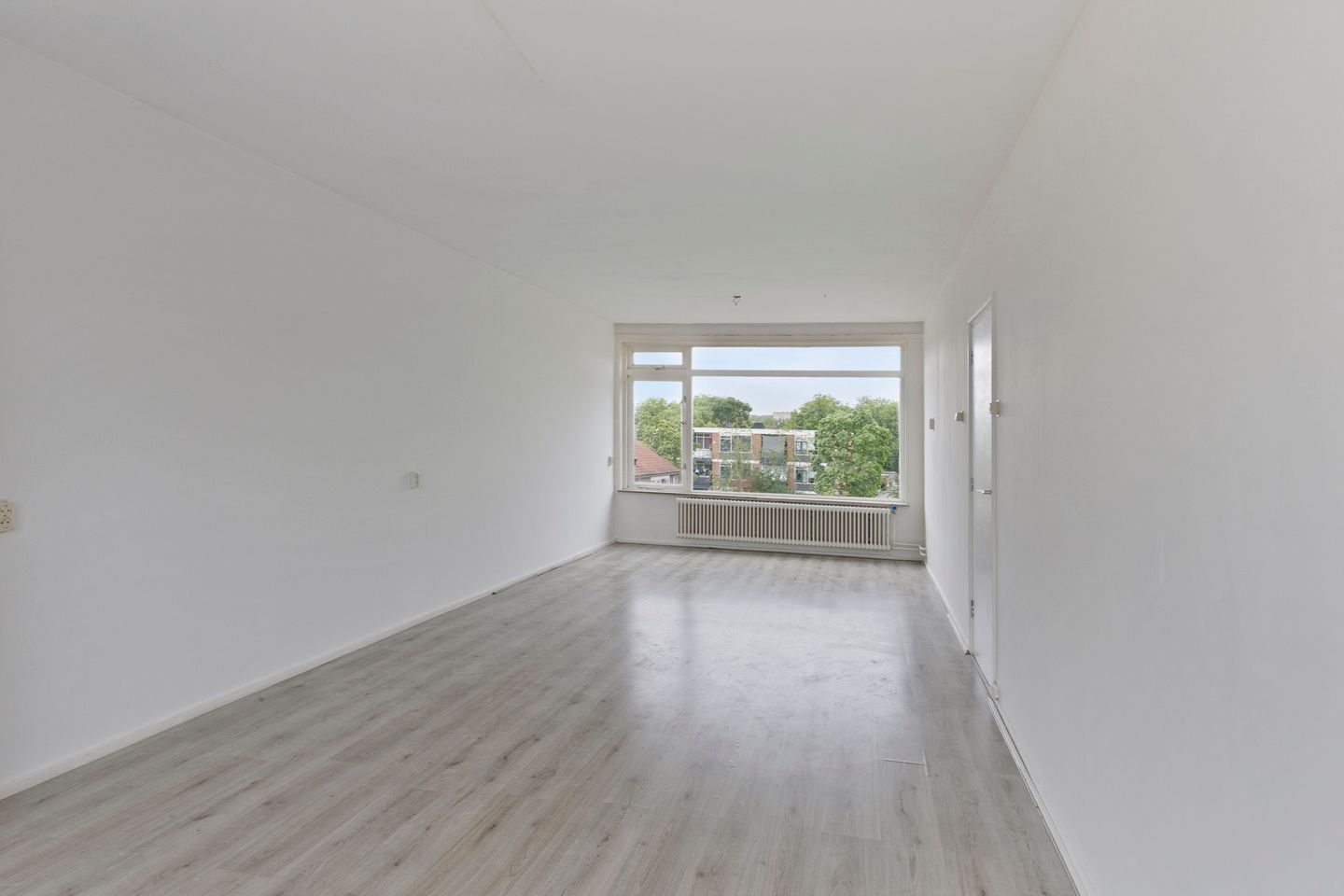 Foto 10 van Van Galenstraat 55-3