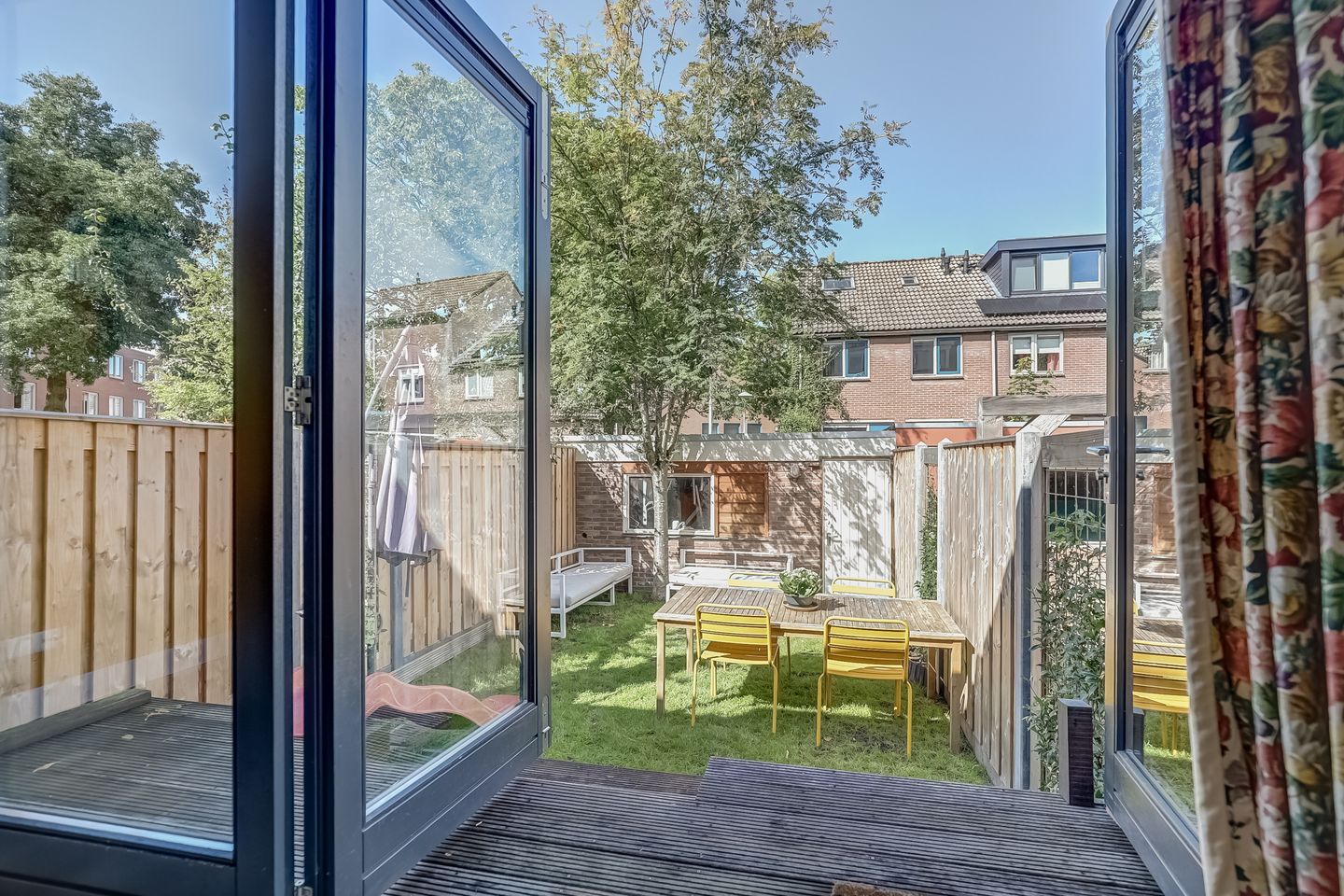 Foto 20 van Bokstraat 45