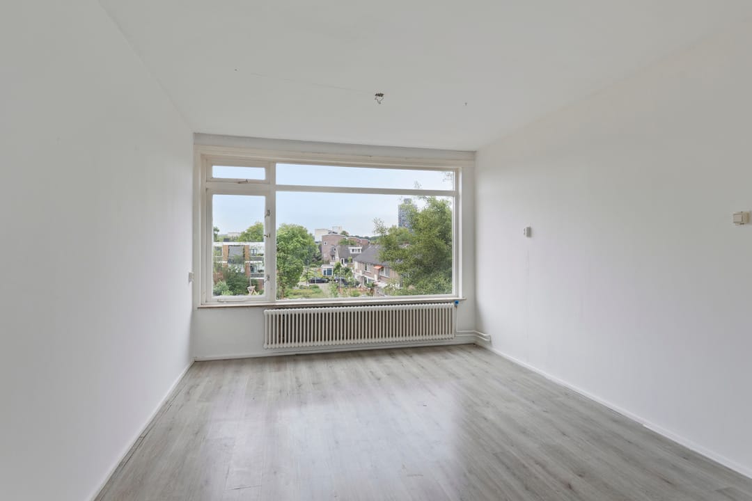 Foto 11 van Van Galenstraat 55-3