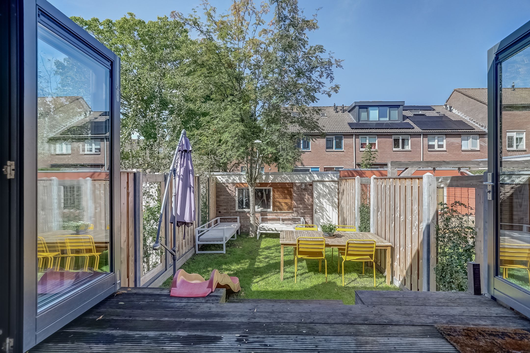 Foto 21 van Bokstraat 45