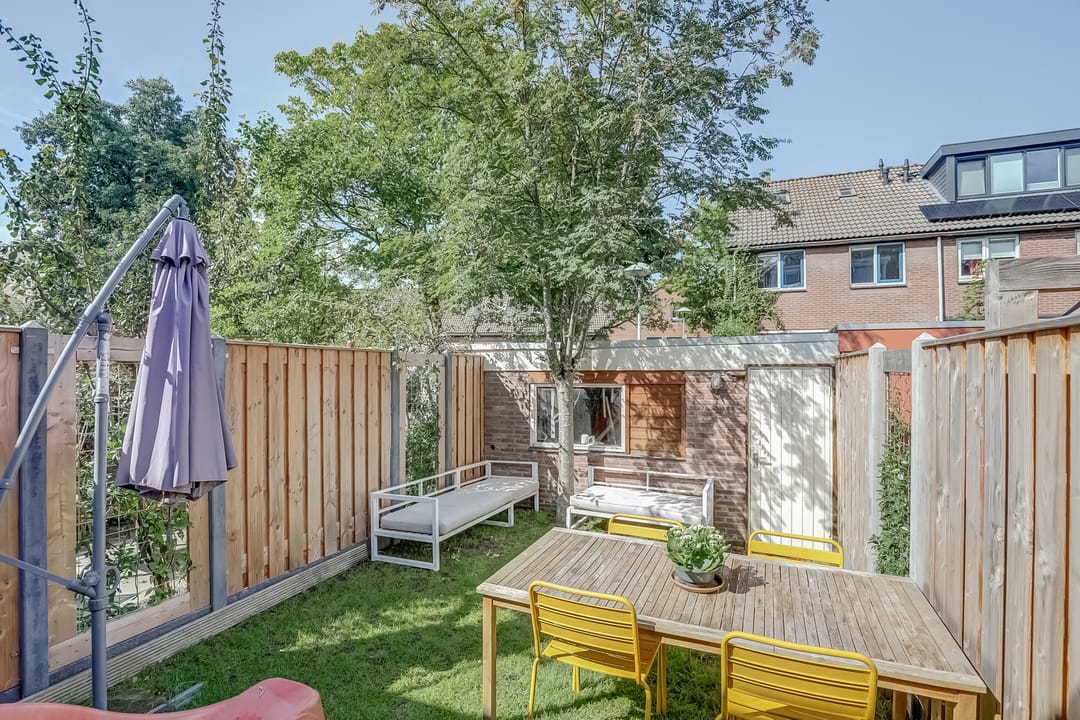 Foto 22 van Bokstraat 45