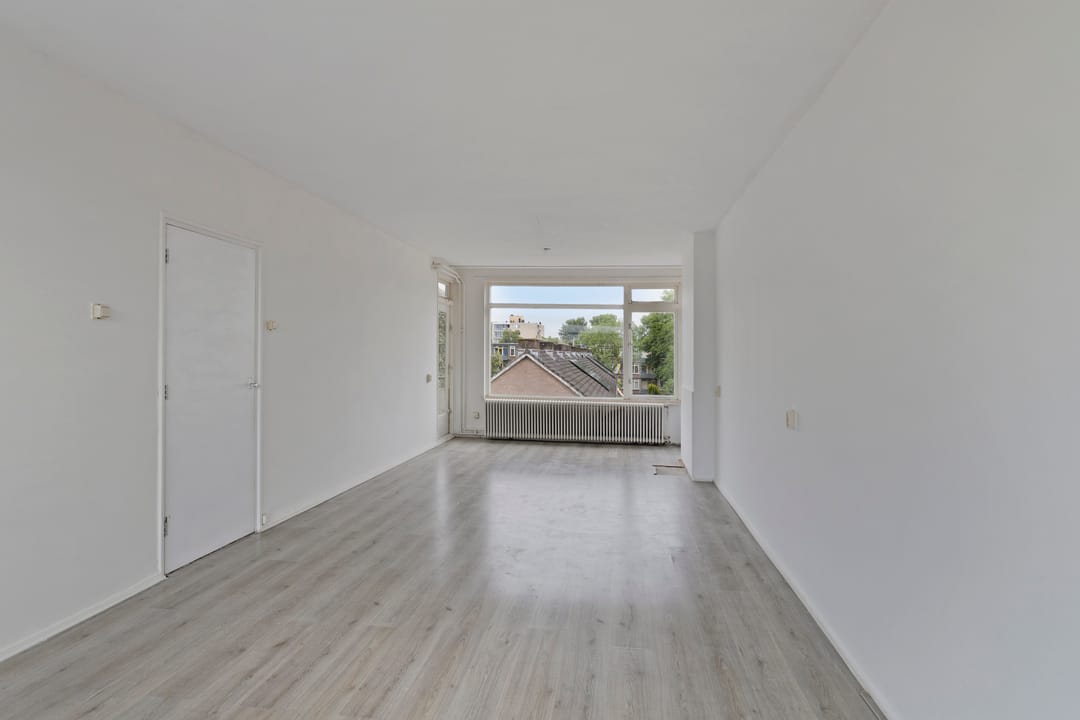 Foto 13 van Van Galenstraat 55-3