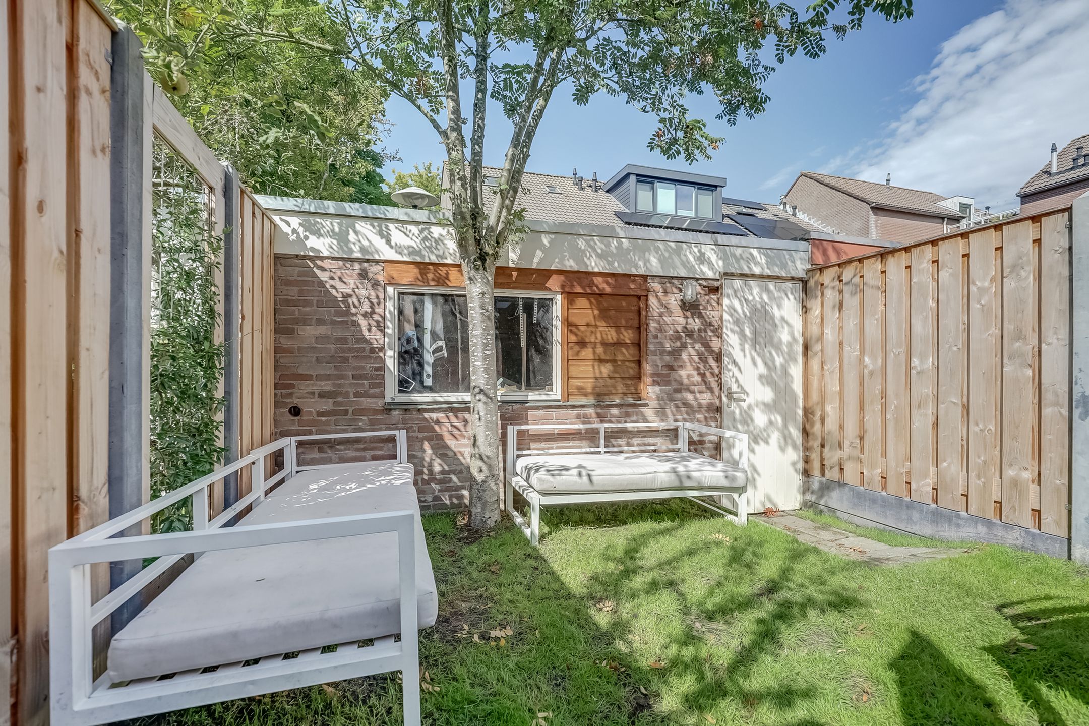 Foto 24 van Bokstraat 45