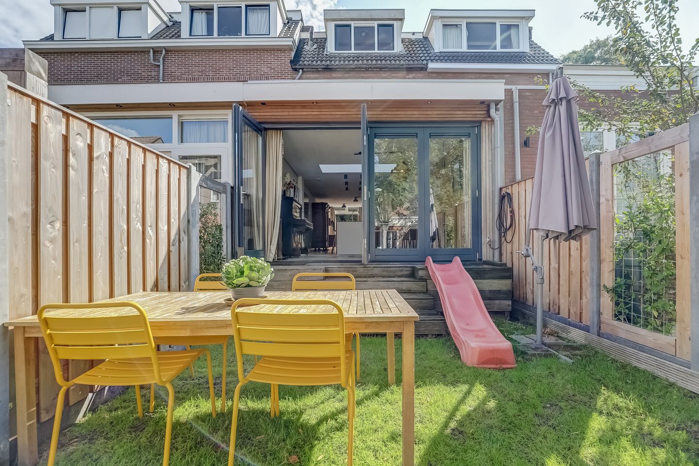 Foto 25 van Bokstraat 45