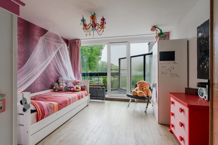 Foto 4 van Geerdinkhof 566