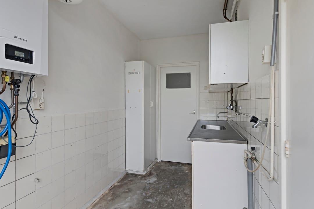 Foto 16 van Van Galenstraat 55-3