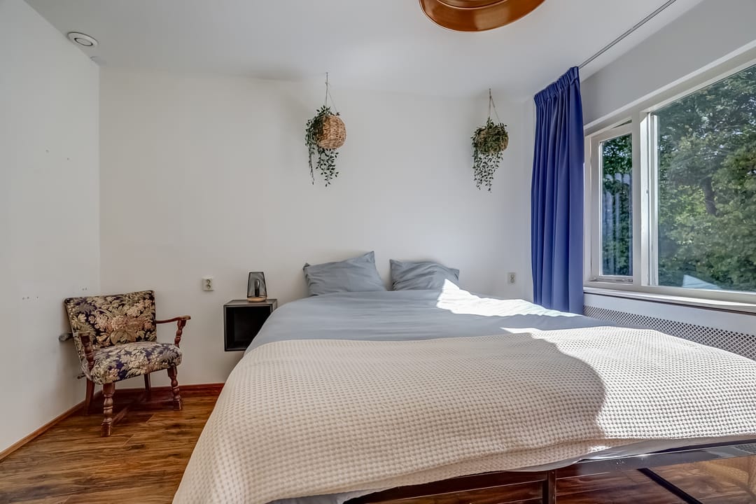 Foto 26 van Bokstraat 45