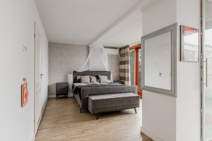 Foto 5 van Geerdinkhof 566