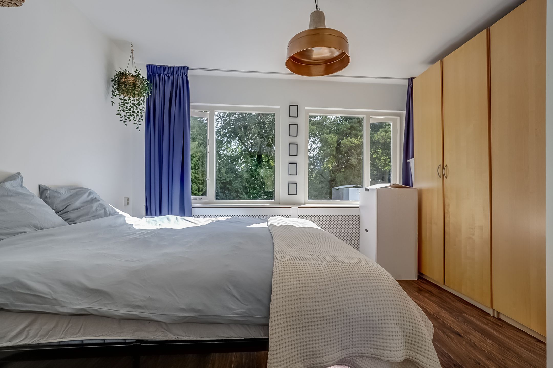 Foto 27 van Bokstraat 45