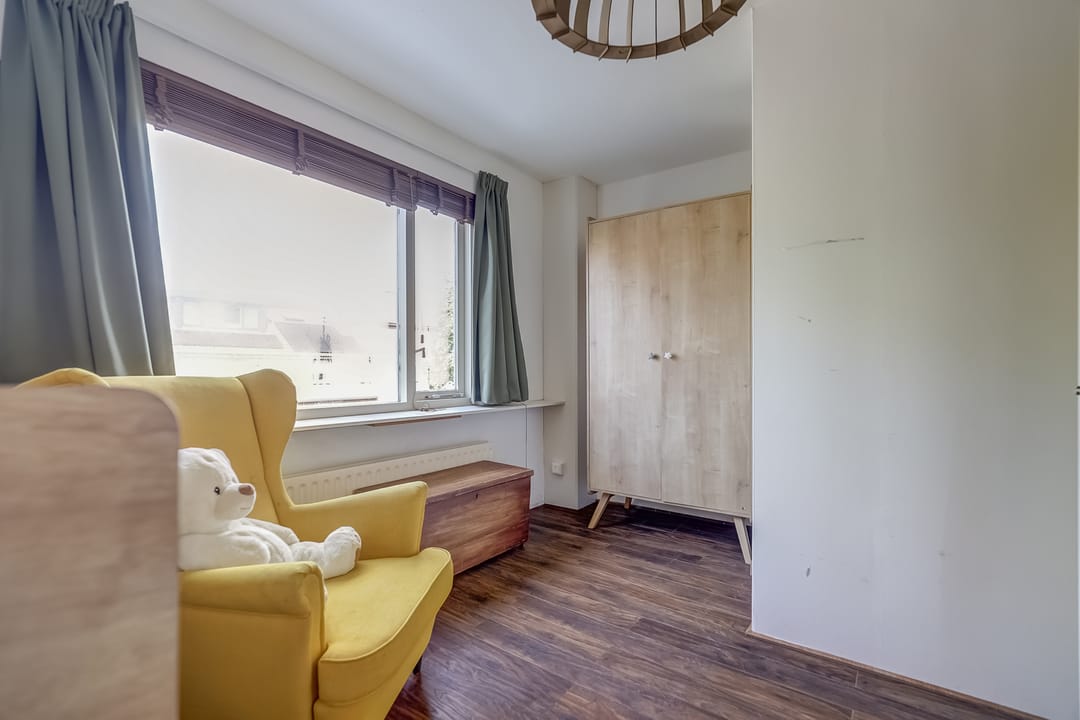 Foto 28 van Bokstraat 45