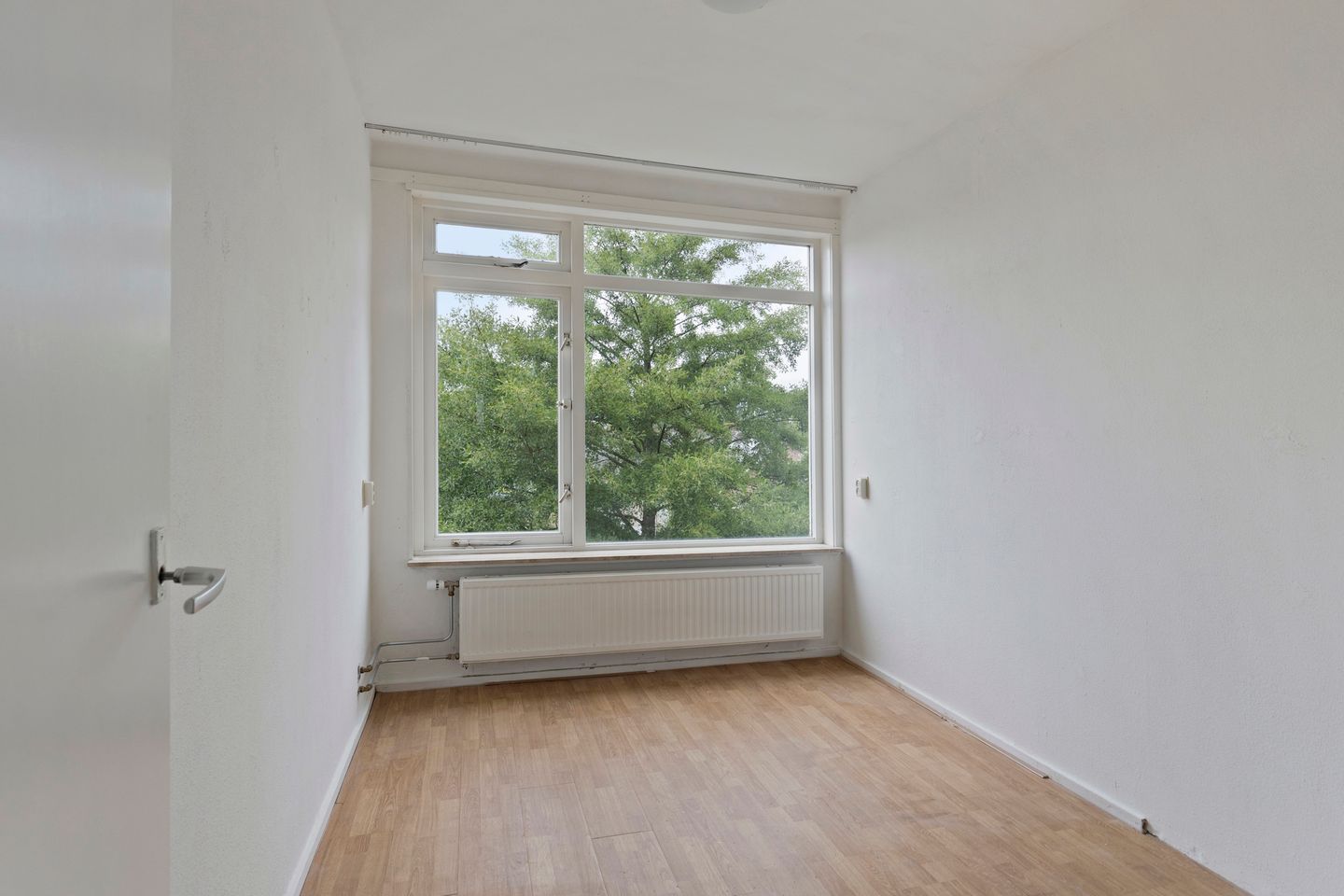 Foto 19 van Van Galenstraat 55-3