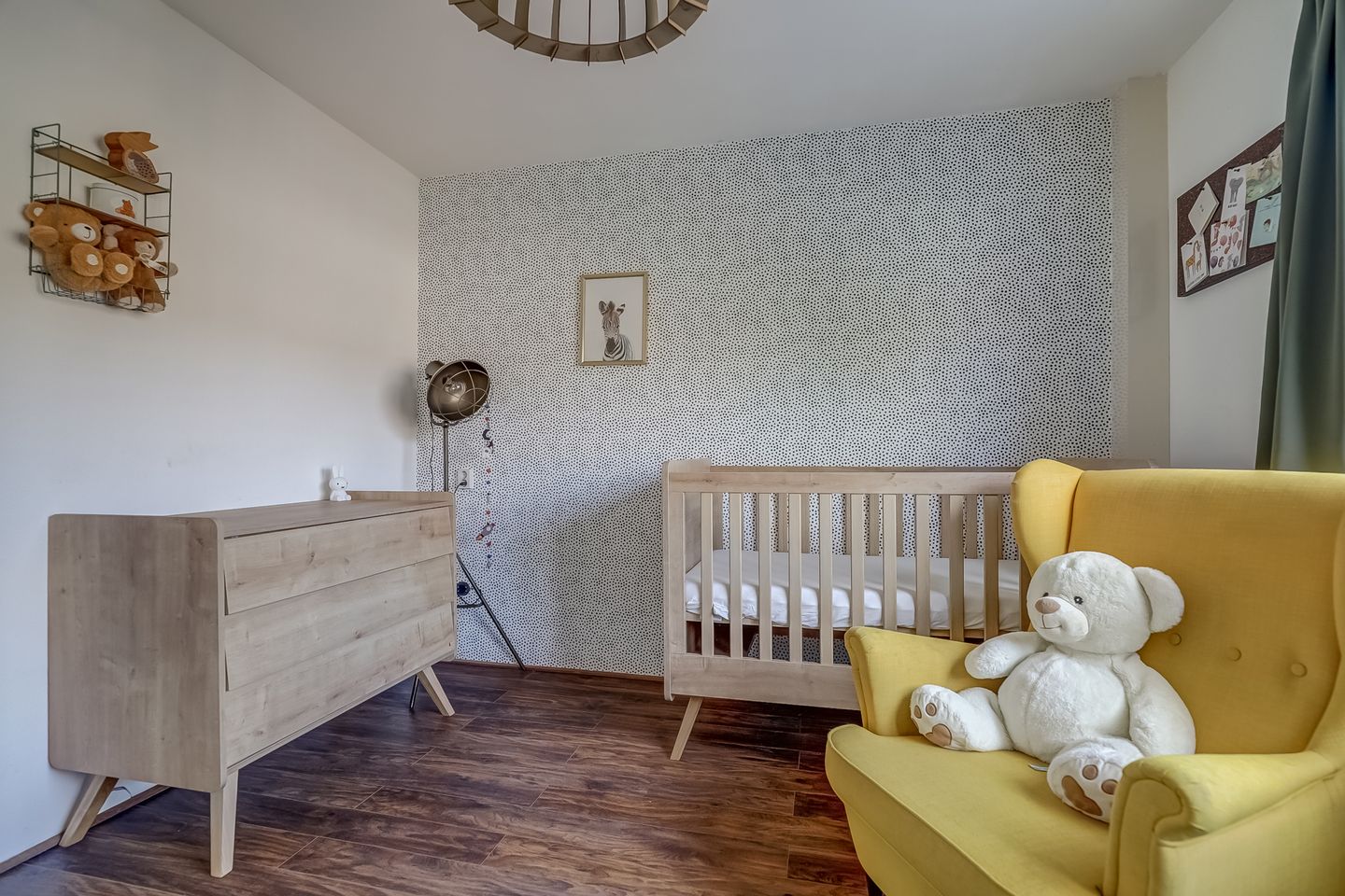 Foto 29 van Bokstraat 45