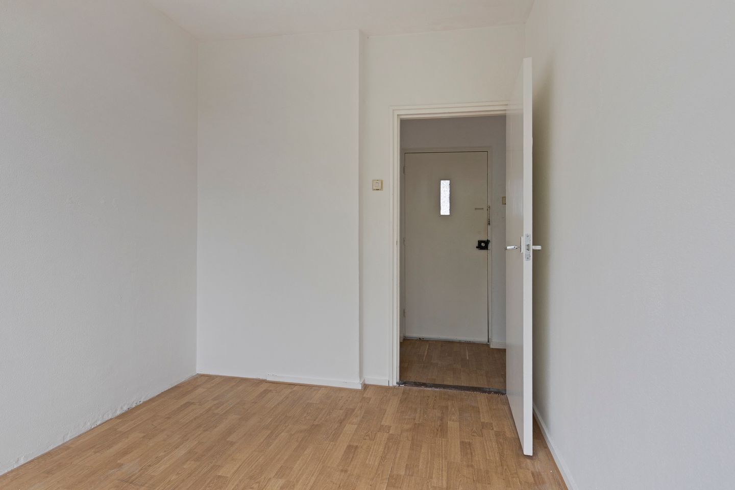 Foto 20 van Van Galenstraat 55-3