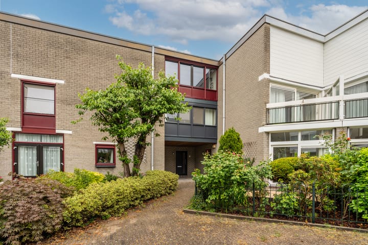 Foto 8 van Geerdinkhof 566