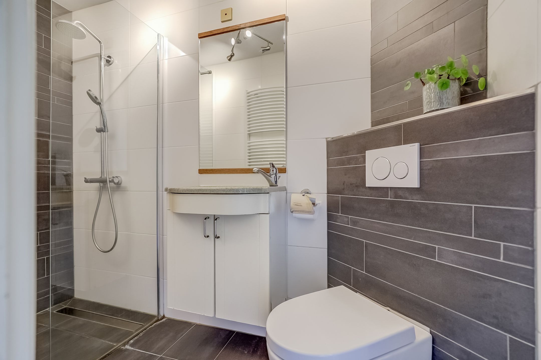 Foto 30 van Bokstraat 45