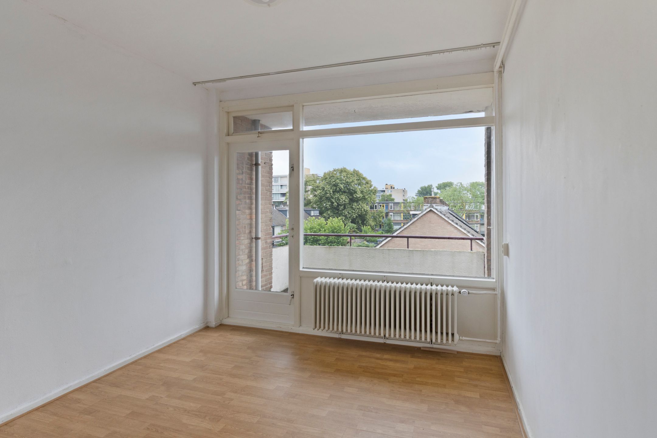 Foto 21 van Van Galenstraat 55-3