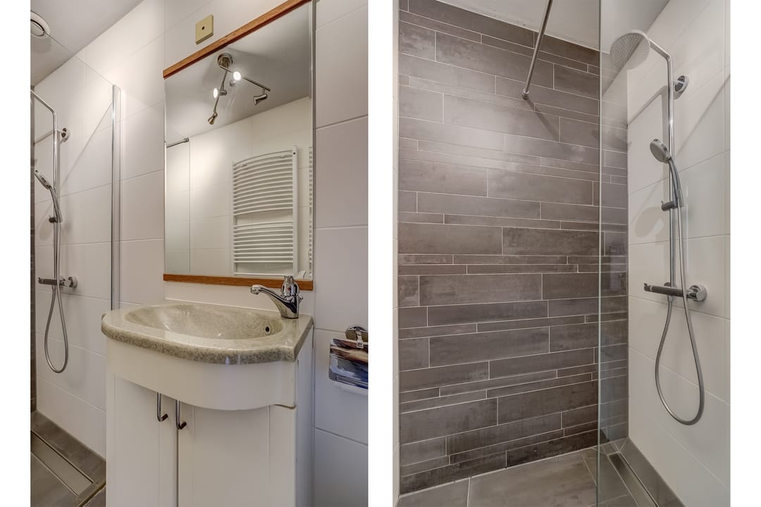 Foto 31 van Bokstraat 45