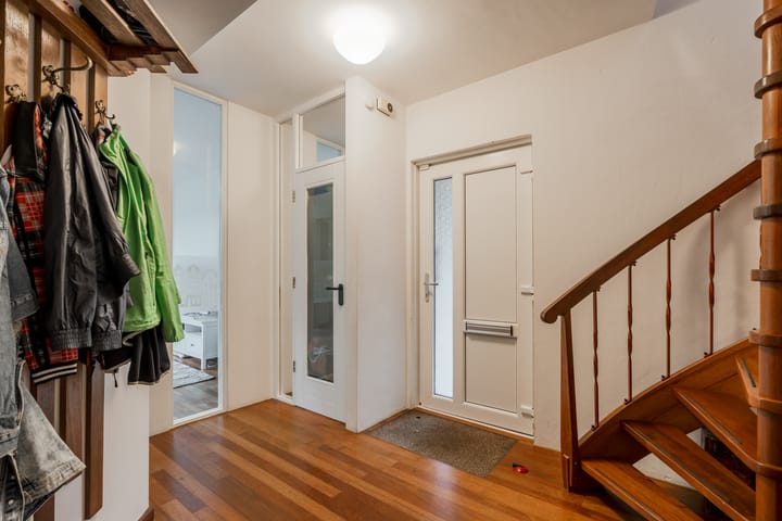 Foto 9 van Geerdinkhof 566