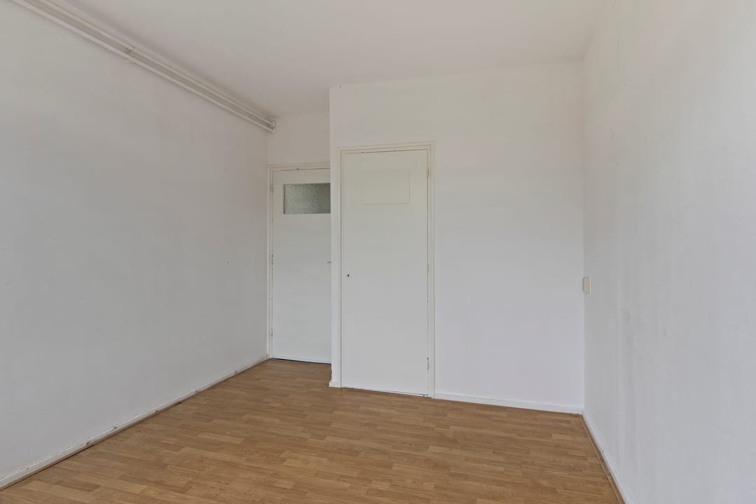 Foto 22 van Van Galenstraat 55-3