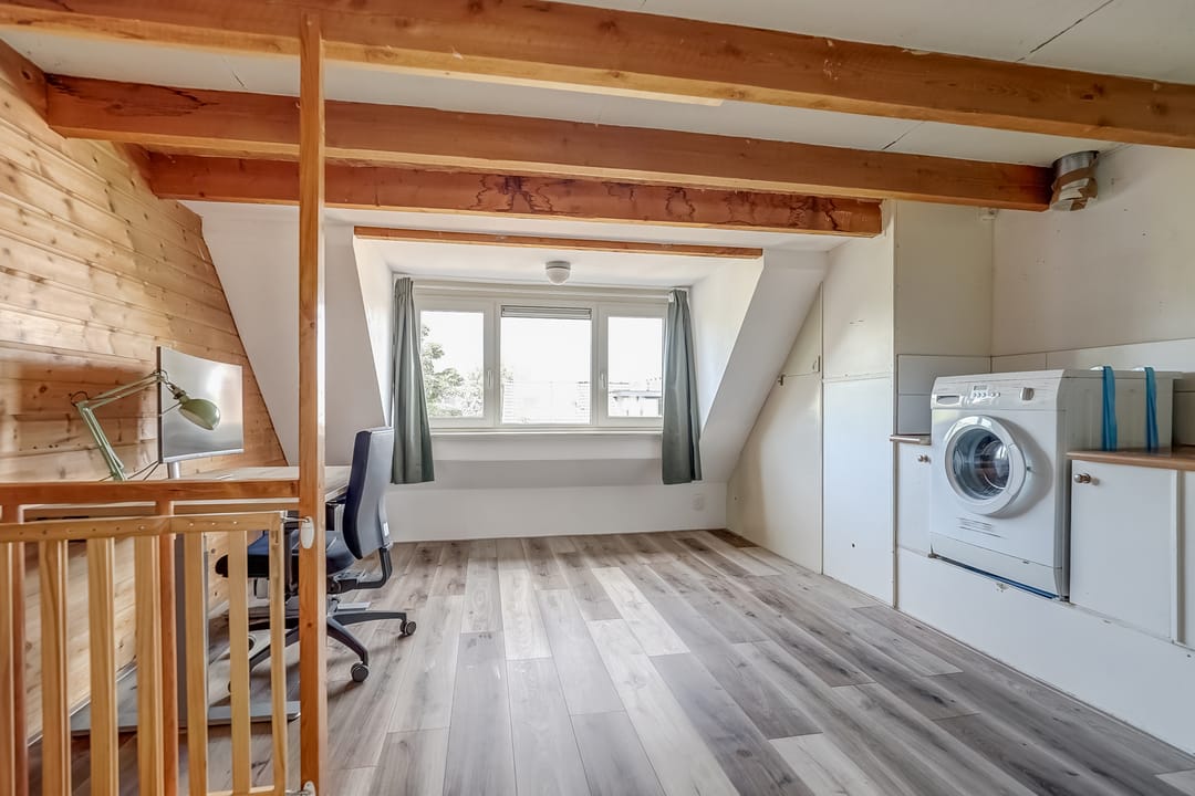 Foto 32 van Bokstraat 45