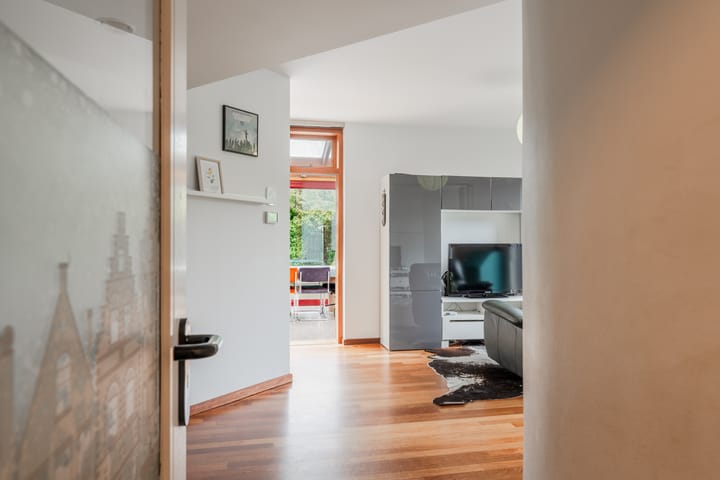 Foto 10 van Geerdinkhof 566