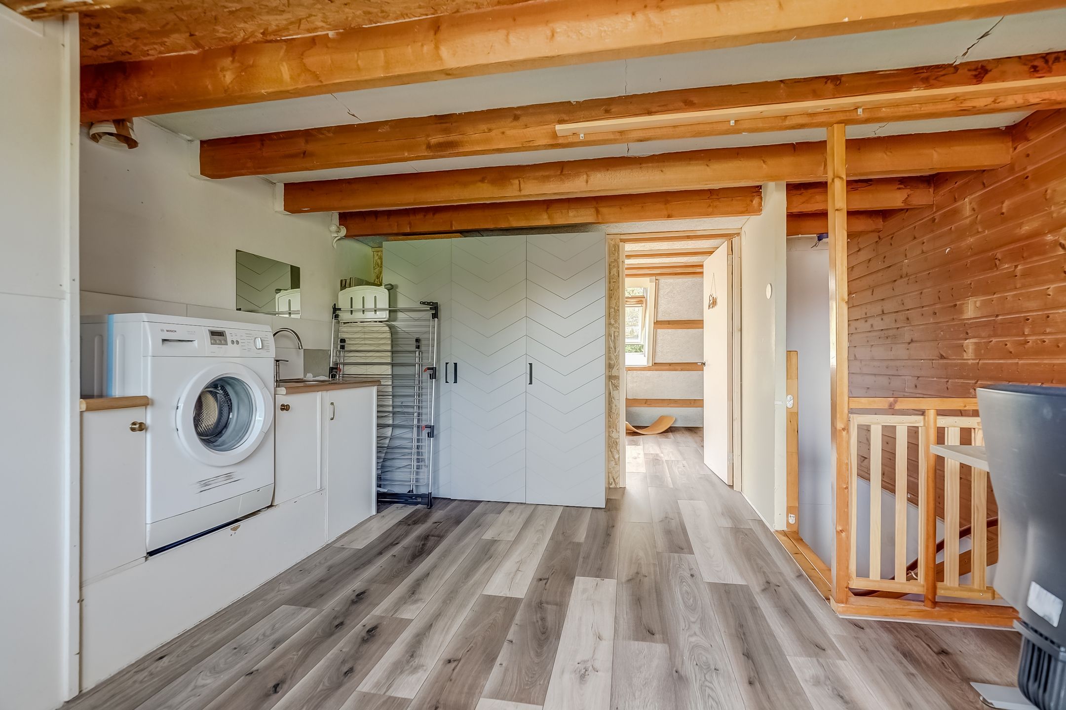 Foto 33 van Bokstraat 45