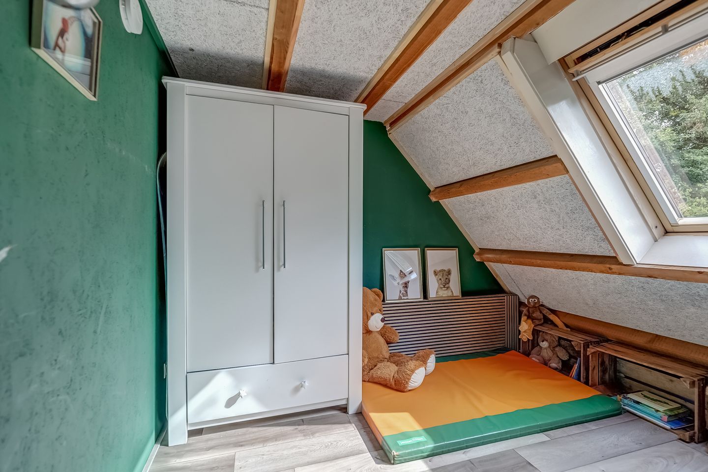 Foto 34 van Bokstraat 45