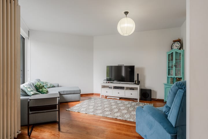 Foto 12 van Geerdinkhof 566