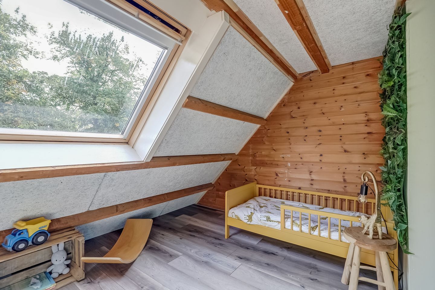 Foto 35 van Bokstraat 45