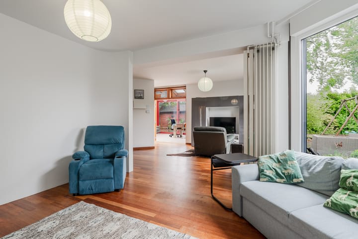 Foto 14 van Geerdinkhof 566