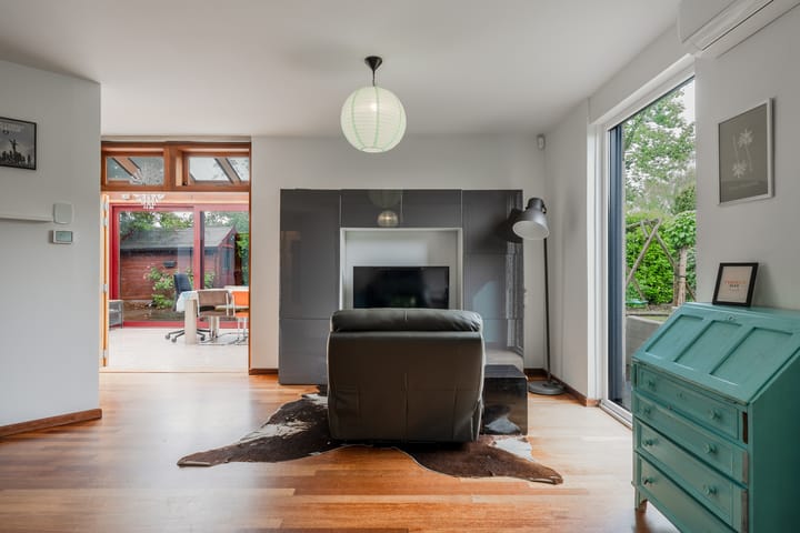 Foto 15 van Geerdinkhof 566