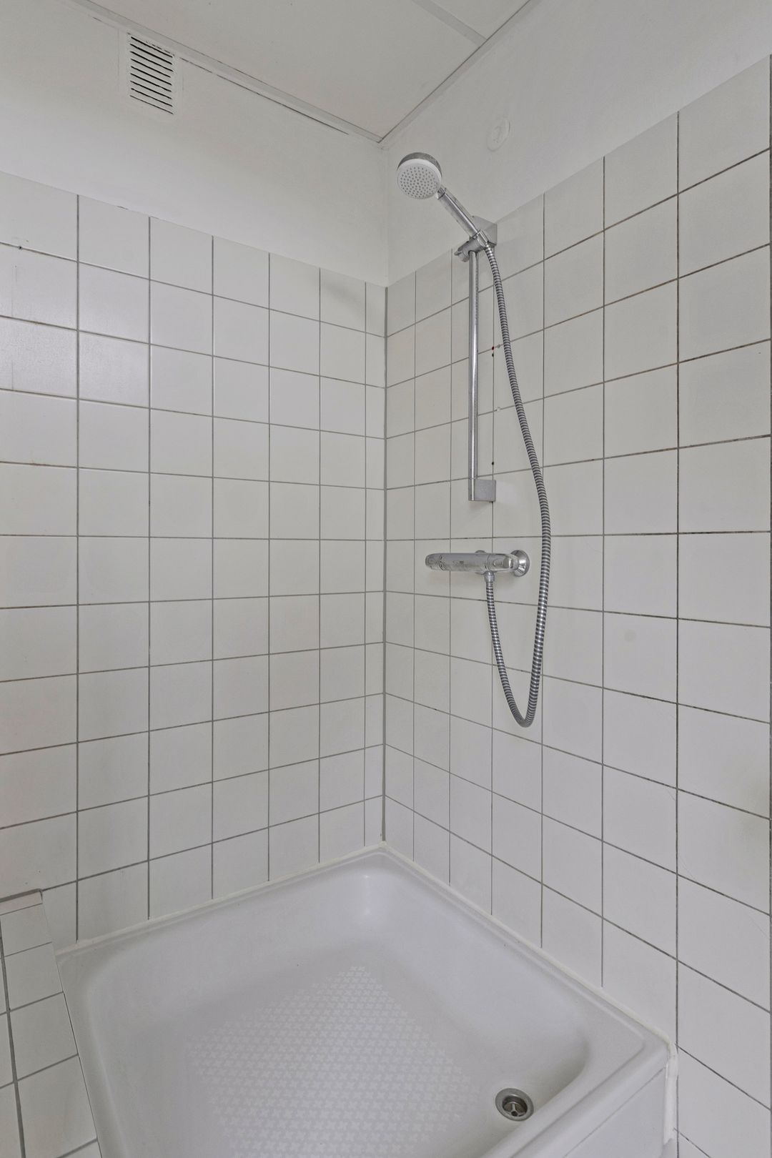 Foto 28 van Van Galenstraat 55-3