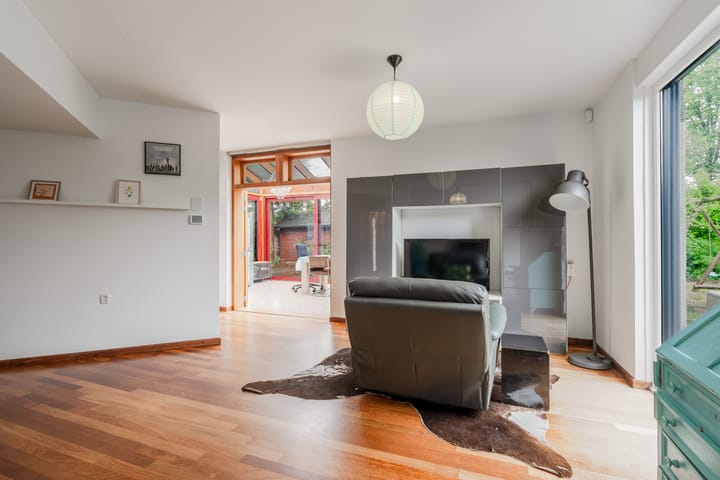 Foto 16 van Geerdinkhof 566