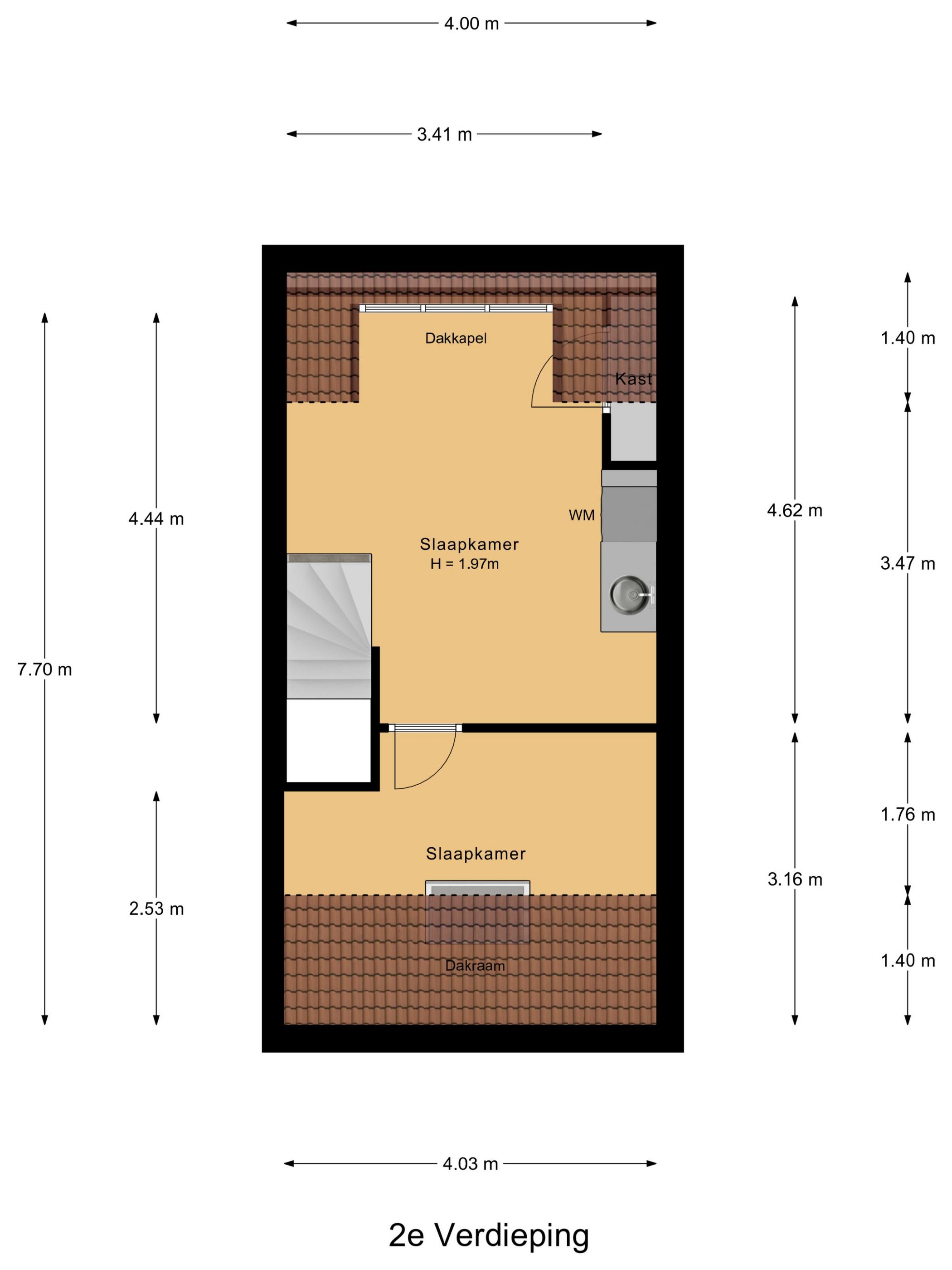 Foto 39 van Bokstraat 45