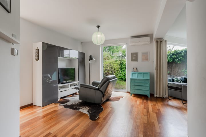 Foto 17 van Geerdinkhof 566