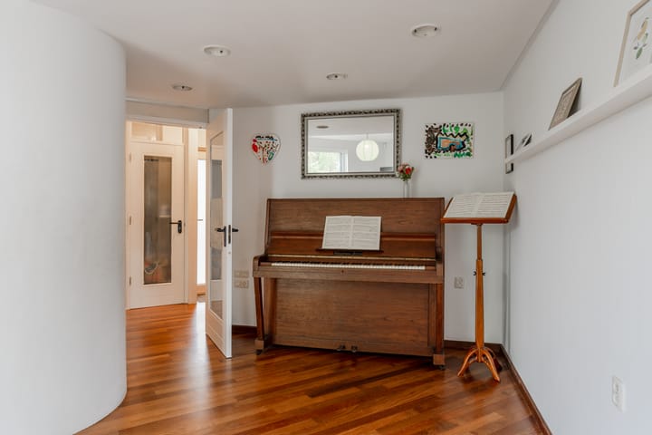 Foto 18 van Geerdinkhof 566