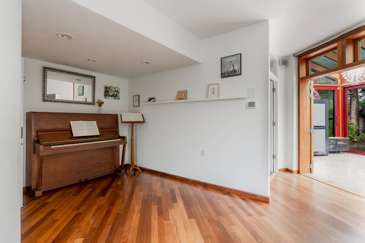 Foto 19 van Geerdinkhof 566