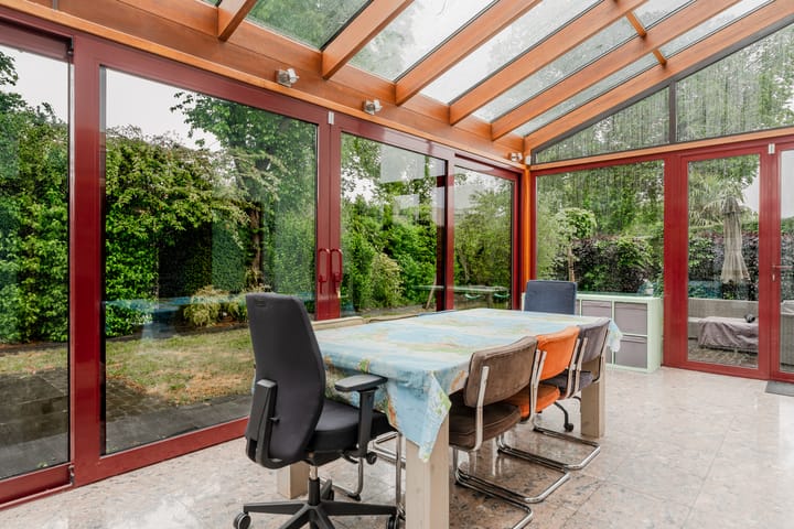 Foto 20 van Geerdinkhof 566