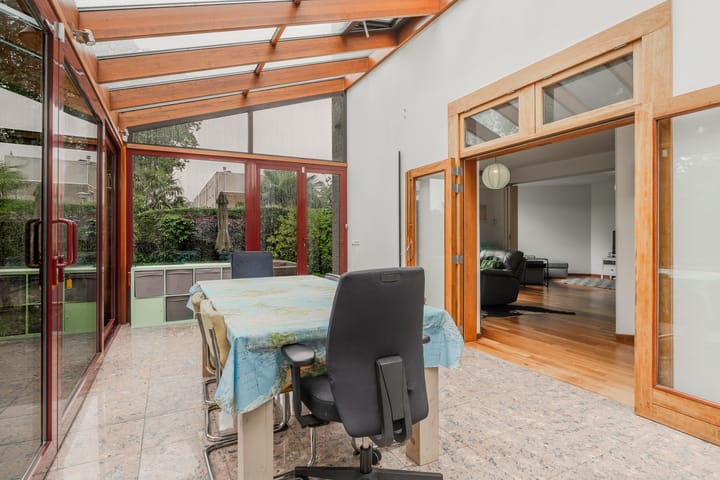 Foto 21 van Geerdinkhof 566